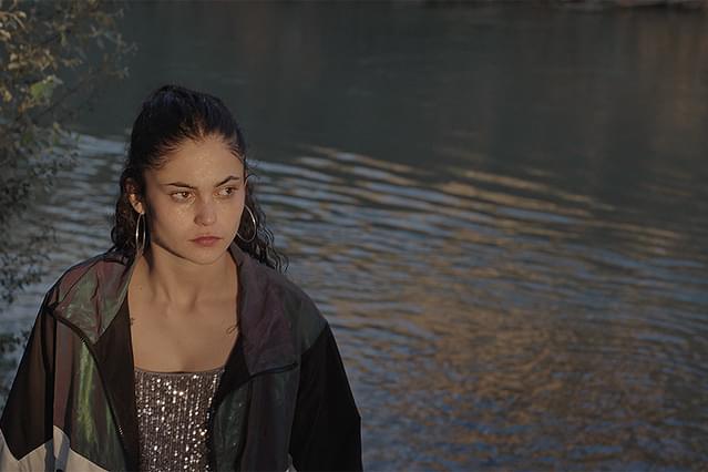 ザ・ウォーター