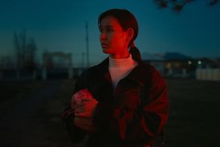 コンビニエンスストア