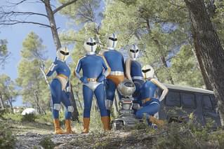 タバコは咳の原因になる