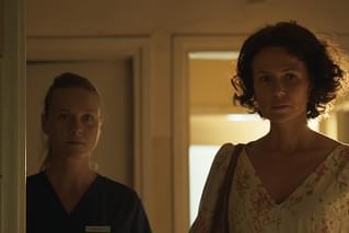 オールドピープル