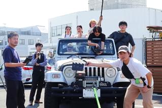 お金が足りない。