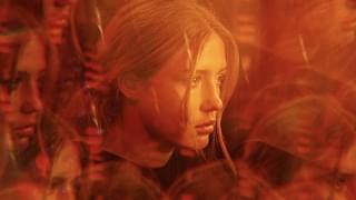 ファイブ・デビルズ