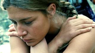 ファイブ・デビルズ