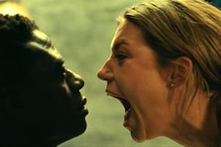 ファイブ・デビルズの映画評論『冷たい湖で泳ぐ女と火を放った女の愛、時をかける娘 ジャンルレスな妖しい魅力』