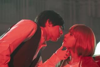 グランギニョール