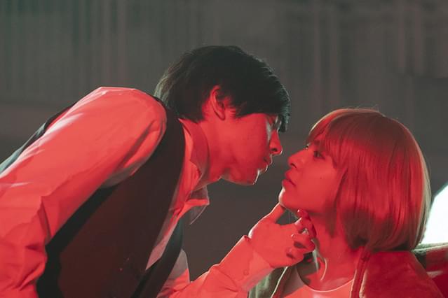 グランギニョール