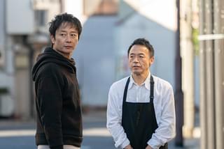 いちばん逢いたいひと