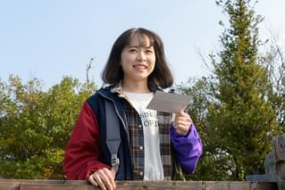 いちばん逢いたいひと