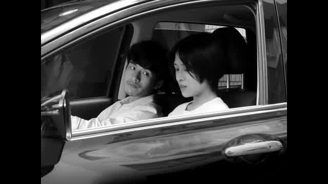 「我らは眠らない×静かなる夜」予告編