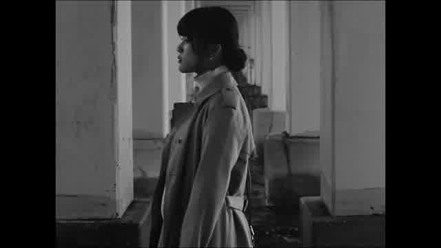 「我らは眠らない×静かなる夜」予告編