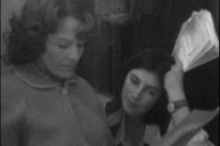 《ジャンヌ・ディエルマン》をめぐって