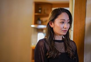 SPELL 第二章 呪いは、終わらない