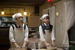 メンドウな人々