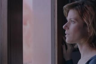 ピンク・クラウド