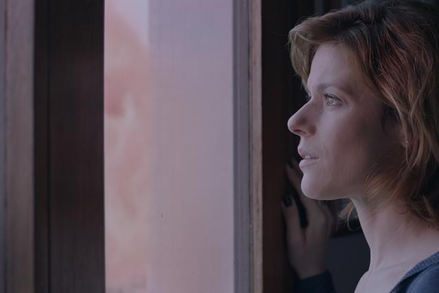 ピンク・クラウド