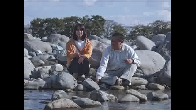 予告編（Long ver.）