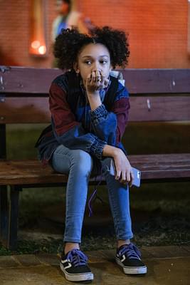 ワイルド・ロード