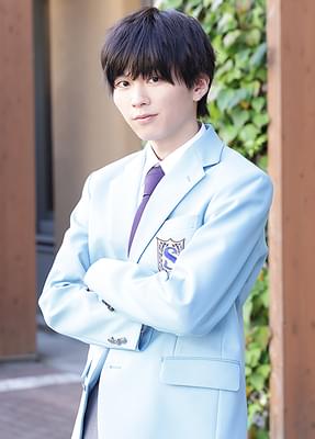 タクミくんシリーズ 長い長い物語の始まりの朝。