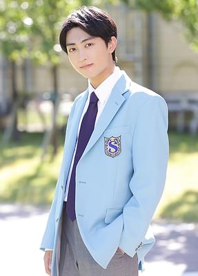 タクミくんシリーズ 長い長い物語の始まりの朝。