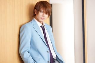 タクミくんシリーズ 長い長い物語の始まりの朝。