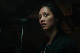 スネークヘッド