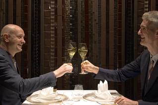 Vin Japonais ヴァン・ジャポネ the story of NIHON WINE