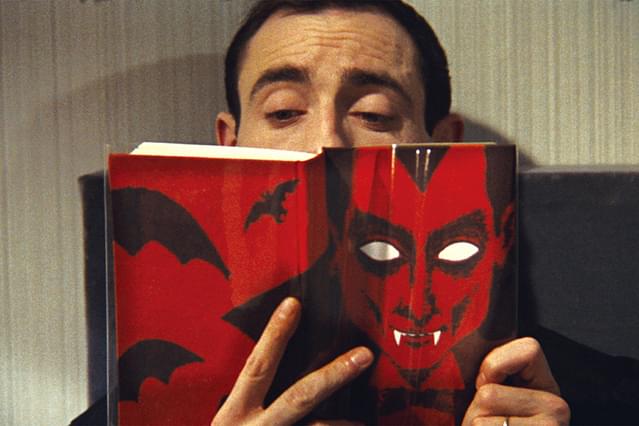 健康でさえあれば