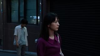 生きててごめんなさい