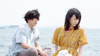 生きててごめんなさい