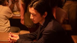 生きててごめんなさい