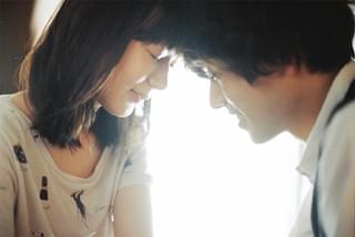 生きててごめんなさい