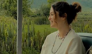 セレーナ・ゴメス My Mind and Me