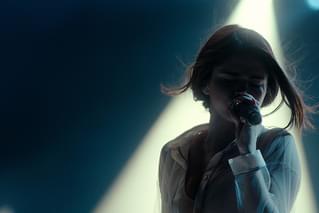 セレーナ・ゴメス My Mind and Me