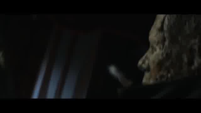 特別メッセージ付き超特報