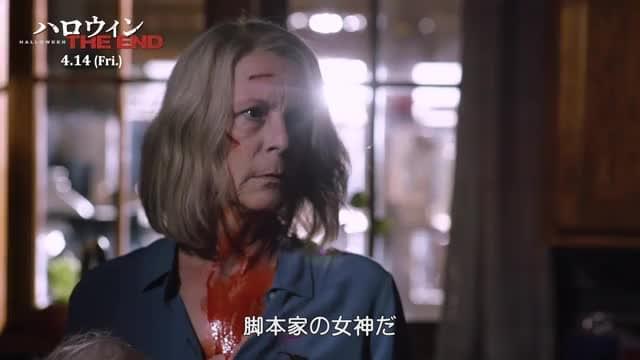 メイキング映像2