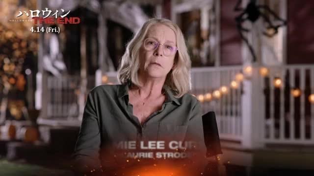 メイキング映像