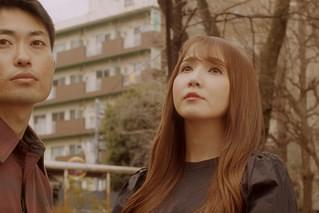 おもてなしのおかえし