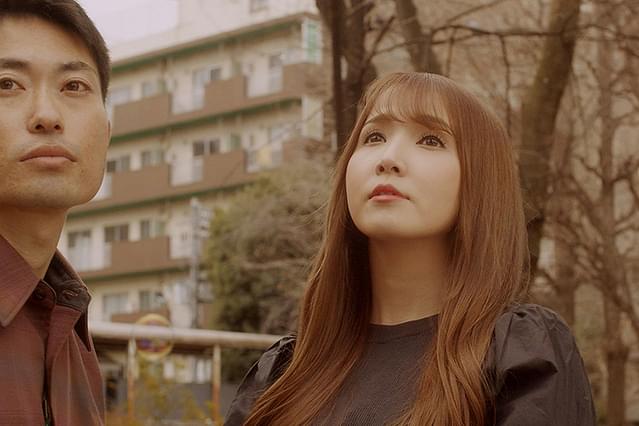 おもてなしのおかえし