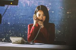 死を告げる女の予告編・動画