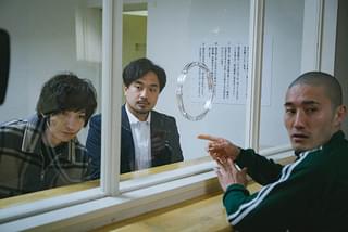 北風だったり、太陽だったり