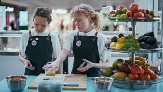 ガール・ピクチャー