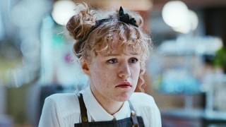 ガール・ピクチャー