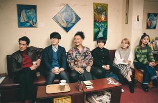 銀平町シネマブルース