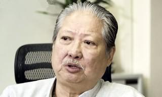 カンフースタントマン 龍虎武師