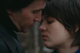 ナイン・マンス