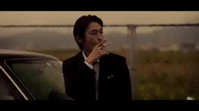 WEB特別映像：「どん底からの一発逆転！本編“超速”一気見せ」編