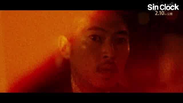 WEB特別映像：「この物語、予測不能」編