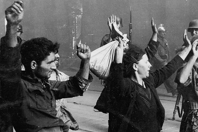 ポルミッション パスポートの秘密