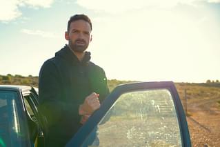 ロストブレット2