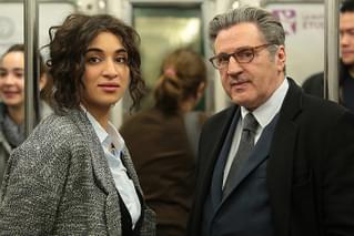 一発逆転のディベートレッスン